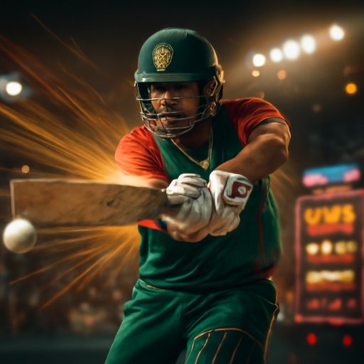 pktk ক্রিকেট ম্যাচ স্কোরবোর্ড