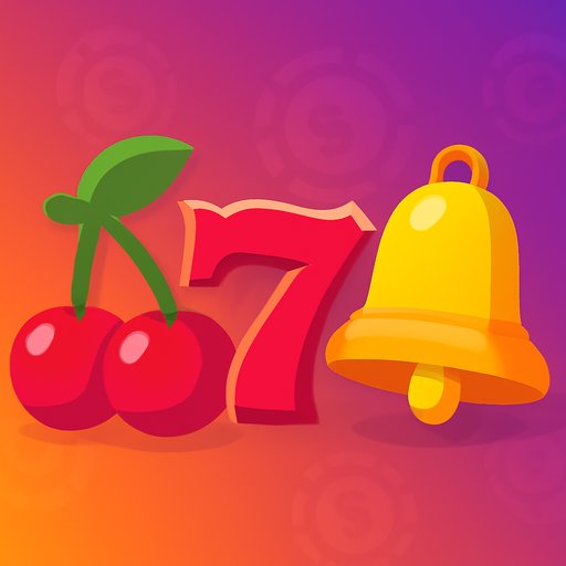 pktk দৈনিক নতুন তালিকা